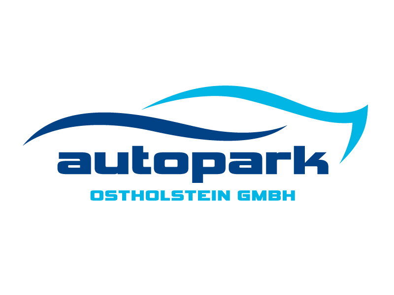 Autopark Ostholstein